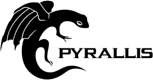 Pyrallis