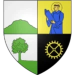 Logo Court St Etienne